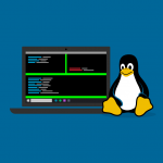 Fundamentos de Informática – Estruturas de Diretórios do Linux