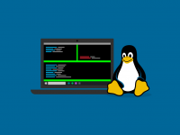 Fundamentos de Informática – Estruturas de Diretórios do Linux