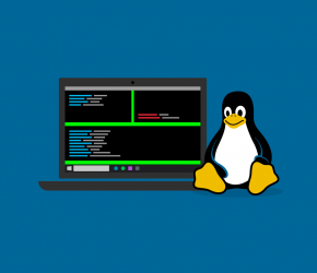 Fundamentos de Informática – Estruturas de Diretórios do Linux