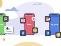Como transformar seu site em um Aplicativo Android com PWA