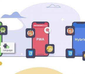 Como transformar seu site em um Aplicativo Android com PWA