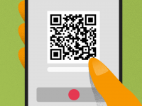 Como gerar um QR Code com C# de forma simples, apenas 5 linhas