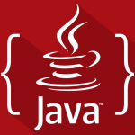 O que é Java?