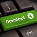 [Download] Blob MySQL