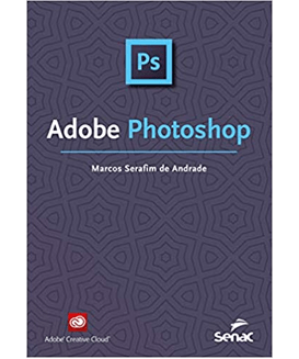 Adobe Photoshop