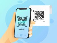 Como criar um gerador de QR Code com jQuery / JS, Muito Fácil