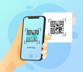 Como criar um gerador de QR Code com jQuery / JS, Muito Fácil