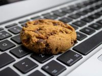 Como desativar cookies e outros rastreadores em seu navegador.