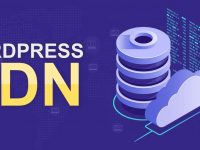 Serviços de CDN gratuitos. Dica de Performance para WordPress