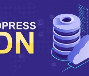 Serviços de CDN gratuitos. Dica de Performance para WordPress