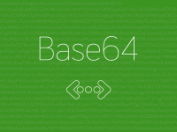 O que é Base64?