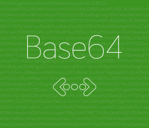 O que é Base64?