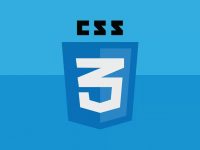 O que é CSS?