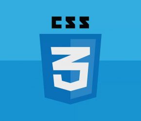 O que é CSS?