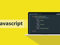 O que é JavaScript?