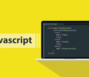 O que é JavaScript?