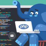 O que é PHP?