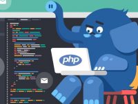 O que é PHP?