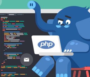 O que é PHP?