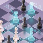 Como instalar a Lc0 – Leela Chess Zero no Lucas Chess