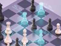 Como instalar a Lc0 – Leela Chess Zero no Lucas Chess