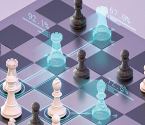 Como instalar a Lc0 – Leela Chess Zero no Lucas Chess