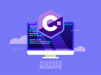 Guia Rápido de C# Para Iniciantes – Parte I