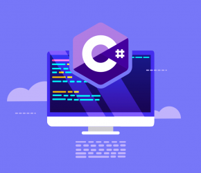 Guia Rápido de C# Para Iniciantes – Parte I