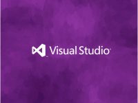 Como instalar o Visual Studio IDE para desenvolver em C#