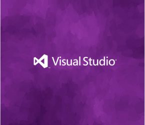 Como instalar o Visual Studio IDE para desenvolver em C#