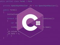 Guia Rápido de C# Para Iniciantes – Parte II