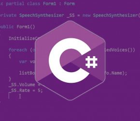 Guia Rápido de C# Para Iniciantes – Parte II
