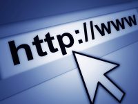 O que é HTTP e HTTPS?