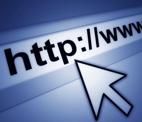 O que é HTTP e HTTPS?
