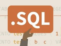 O que é SQL?