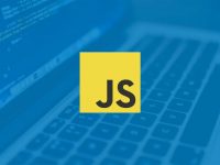 Como Formatar Data em JavaScript do Jeito Fácil