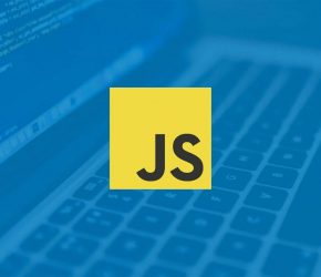 Como Formatar Data em JavaScript do Jeito Fácil