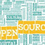 O Que é Open Source?