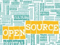 O Que é Open Source?