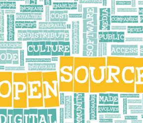 O Que é Open Source?