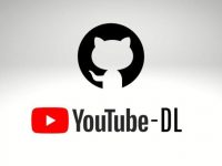 Como Baixar Vídeos do Youtube pelo Prompt Com Youtube-DL