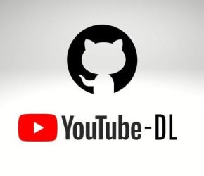 Como Baixar Vídeos do Youtube pelo Prompt Com Youtube-DL