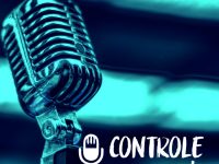 PodCast Controle na Escuta – Comunicação Corporativa