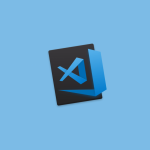 Crie Seus Próprios Snippets no Visual Studio Code