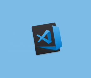 Crie Seus Próprios Snippets no Visual Studio Code