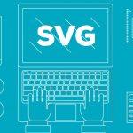 Como Exibir Imagens SVG no Explorador de Arquivos do Windows