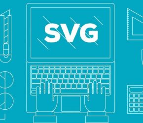 Como Exibir Imagens SVG no Explorador de Arquivos do Windows
