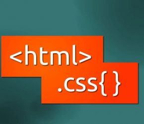 CSS Para Iniciantes II – A Tag style e Classes CSS