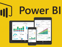 O que é Power BI?