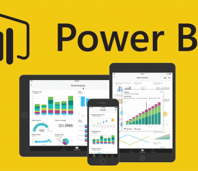 O que é Power BI?